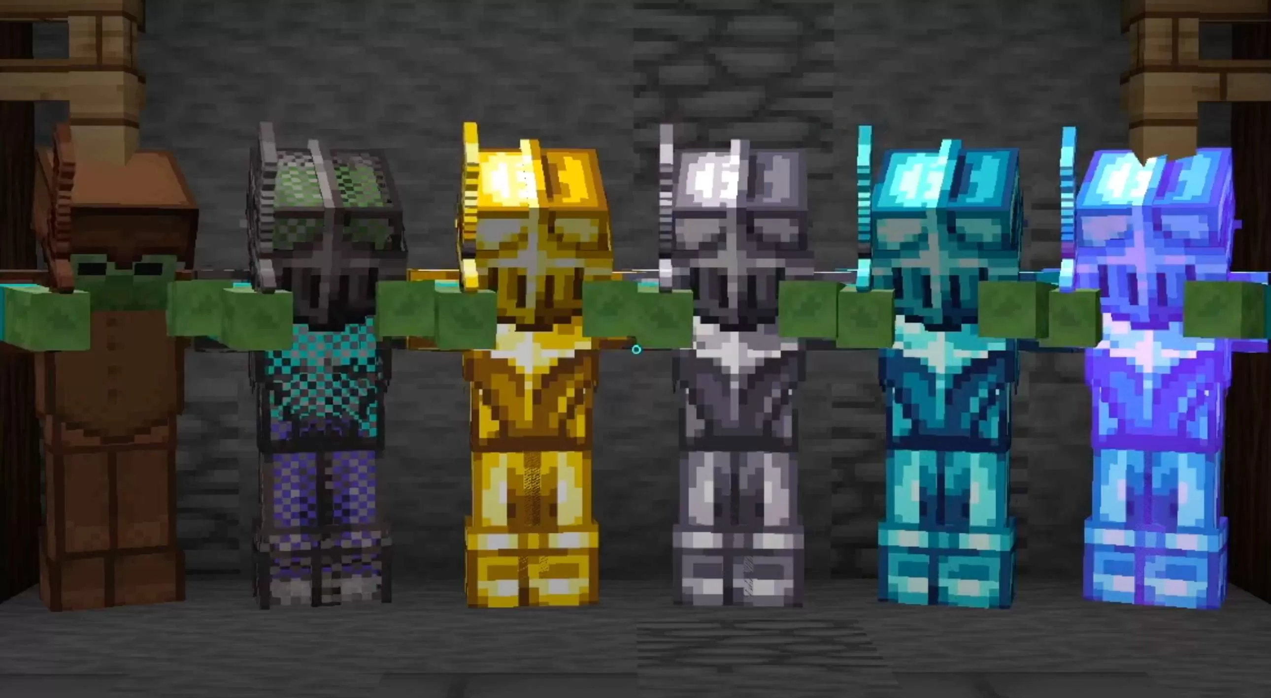 Gallery Image 3 for Xtra on PVPRP